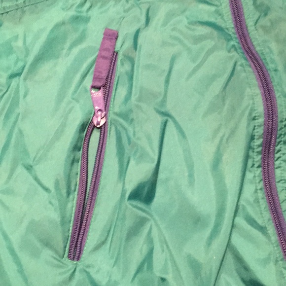 Raincoat for Kids - Picture 6 of 14